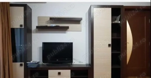 garsoniera decebal-metrou 3 minute piata muncii - imagine 3