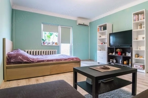 garsoniera vitan mall-modern