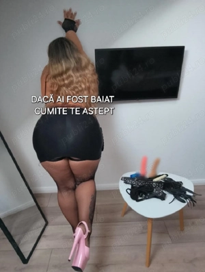 Pisicuta ta de Fantezii ascunse