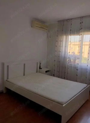 garsoniera tei-domino-facultatea de constructii-modern-centrala proprie