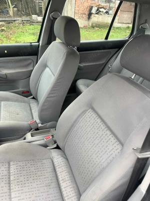 Vând sau schimb cu oi bune  - imagine 3