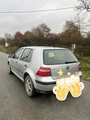 Vând sau schimb cu oi bune  - imagine 5