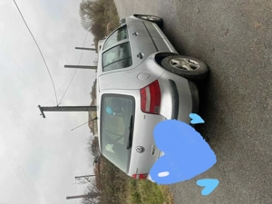 Vând sau schimb cu oi bune  - imagine 4