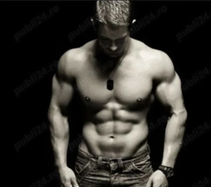 Disponibil  pentru doamne  si domnișoare