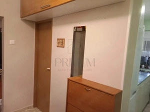 CETATII - 3 CAM - ETJ.3 - BOXA - CENTRALA - CLIMA - ZONA EXCELENTA - imagine 8