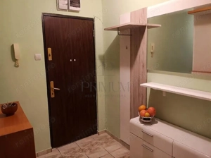 CETATII - 3 CAM - ETJ.3 - BOXA - CENTRALA - CLIMA - ZONA EXCELENTA - imagine 2