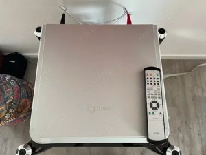 Esoteric K-03 - imagine 2