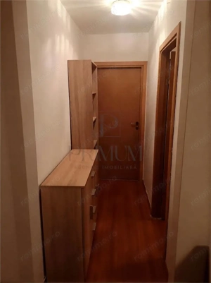 CETATII - 3 CAM - ETJ.3 - BOXA - CENTRALA - CLIMA - ZONA EXCELENTA - imagine 4