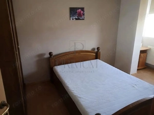 CETATII - 3 CAM - ETJ.3 - BOXA - CENTRALA - CLIMA - ZONA EXCELENTA - imagine 7