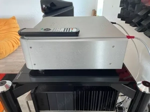 Esoteric K-03 - imagine 3