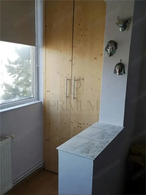 CETATII - 3 CAM - ETJ.3 - BOXA - CENTRALA - CLIMA - ZONA EXCELENTA - imagine 9