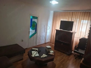 IOSEFIN - 3 CAM - ETJ.2 - CLIMA - ZONA EXCELENTA