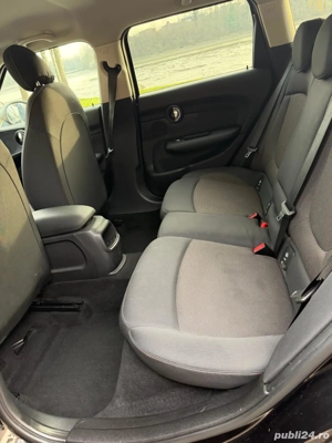 Mini D ClubMan  1.5 D 165000km - imagine 4