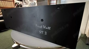 First Watt SIT-3