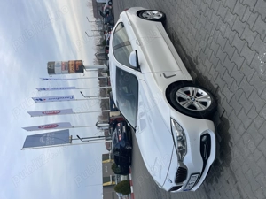 Bmw seria4 f36 2.0 diesel automata xdrive euro6