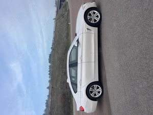 Bmw seria4 f36 2.0 diesel automata xdrive euro6 - imagine 5