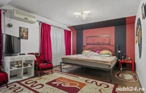 Casa de vanzare P+E spatioasa si luminoasa - imagine 9