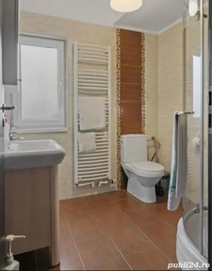 Casa de vanzare P+E spatioasa si luminoasa - imagine 8