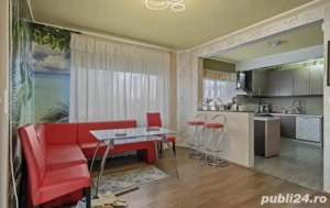 Casa de vanzare P+E spatioasa si luminoasa - imagine 7