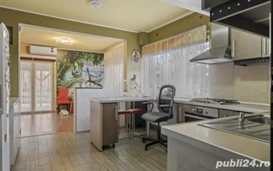 Casa de vanzare P+E spatioasa si luminoasa - imagine 4