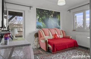 Casa de vanzare P+E spatioasa si luminoasa - imagine 5