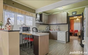 Casa de vanzare P+E spatioasa si luminoasa - imagine 3