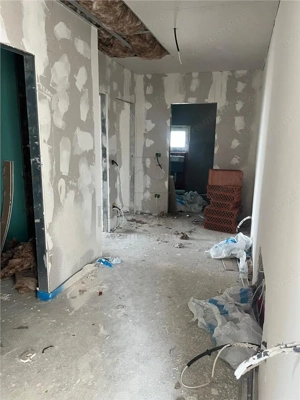 DUMBRAVITA - 4 CAM - PENTHOUSE - 3 BAI - 2 LOCURI PARCARE - INCALZIRE PARDOSEALA - imagine 2