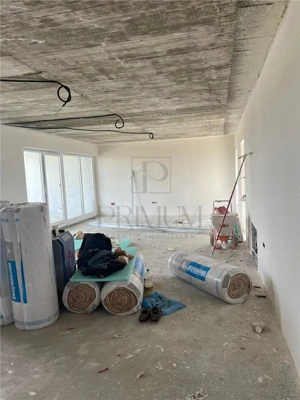 DUMBRAVITA - 4 CAM - PENTHOUSE - 3 BAI - 2 LOCURI PARCARE - INCALZIRE PARDOSEALA - imagine 6