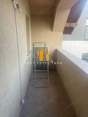 Casă modernă de închiriat–5 camere–Trivale–Câmpului - imagine 10