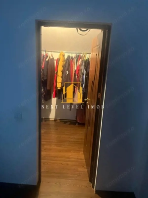 Casă modernă de închiriat–5 camere–Trivale–Câmpului - imagine 12