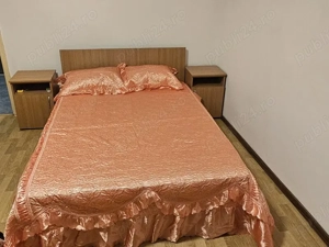 garsoniera titan policlinica-stradal-metrou 5 minute