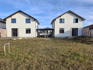 Vand casa tip P+M Martinesti - imagine 2