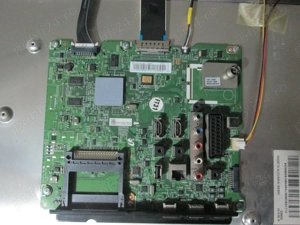 placa baza BN41-01812 BN94-05678Z din Samsung UE55ES6100WXXH 