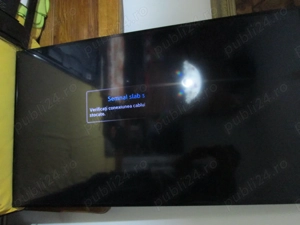 sursa alimentare PD55B1D_CHS BN44-00519B perfect functionala din Samsung UE55ES6100WXXH  - imagine 3