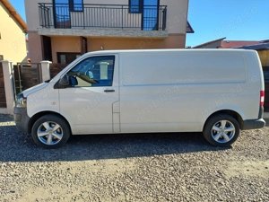 Transport marfa  mobilier  materiale  colete etc