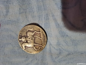 Pentru  Colecționari 