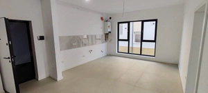 Apartament 2 camere, et 1 finisaje excelente, Giroc in spate Hotel IQ