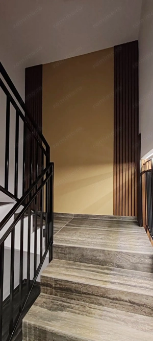 Apartament 2 camere – Bloc nou | Giroc | Gata de mutare - imagine 7