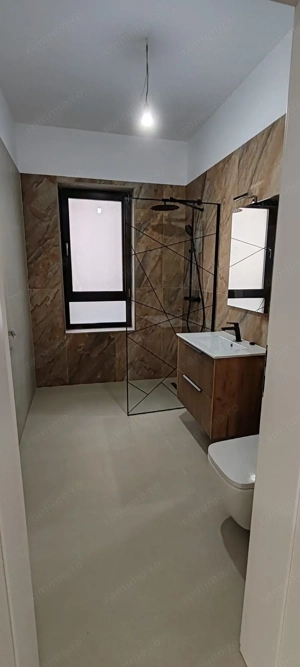 Apartament 2 camere, et 1 finisaje excelente, Giroc in spate Hotel IQ - imagine 4