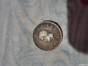 Pentru  Colecționari 