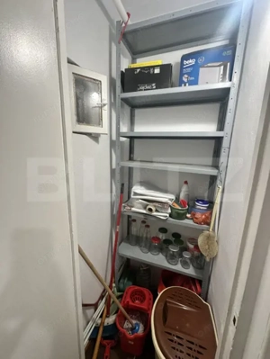 OCAZIE! Apartament cu 3 camere, 75 mp + garaj 20 mp - Deva - imagine 16