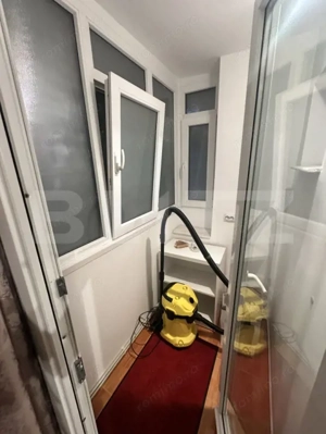 OCAZIE! Apartament cu 3 camere, 75 mp + garaj 20 mp - Deva - imagine 17