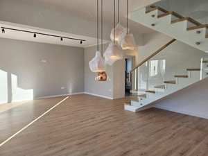 Oferta vanzare casa noua stil mediteranean in Micesti, 159000 EURO - imagine 5