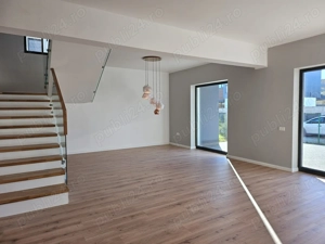 Oferta vanzare casa noua stil mediteranean in Micesti, 159000 EURO - imagine 4