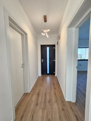 Oferta vanzare casa noua stil mediteranean in Micesti, 159000 EURO - imagine 7