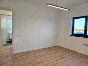 Oferta vanzare casa noua stil mediteranean in Micesti, 159000 EURO - imagine 8