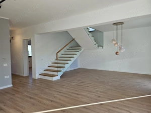 Oferta vanzare casa noua stil mediteranean in Micesti, 159000 EURO - imagine 3