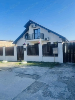 Propietar,vând casă în Sacalaz