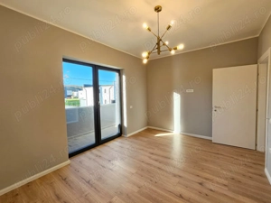 Oferta vanzare casa noua stil mediteranean in Micesti, 159000 EURO - imagine 12