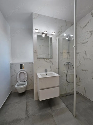 Oferta vanzare casa noua stil mediteranean in Micesti, 159000 EURO - imagine 14